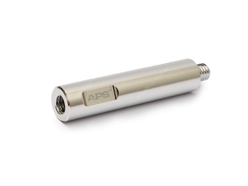 APS Pro RV50 Przedłużka do maszyny polerskiej Rupes Ibrid 50mm