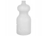 Zbiornik butelka do pianownicy ciśnieniowej P.A. 1000ml