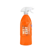 GYEON Q2M WetCoat Wosk Powłoka ochronna aplikowana na mokro 1000ml