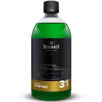 Deturner ShampoONLY Szampon do mycia auta, neutralne pH 1000ml