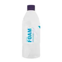 GYEON Q2M Foam Aktywna piana neutralne pH 1000ml