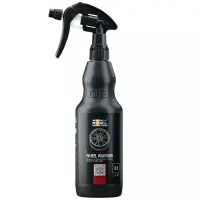 ADBL Wheel Warrior 500ml kwasowy płyn do czyszczenia felg