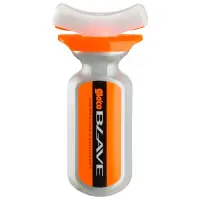 Soft99 Glaco Blave – powłoka hydrofobowa do szyb i tworzyw sztucznych, niewidzialna wycieraczka 70ml