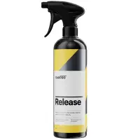 CarPro Release – quick detailer do powłok ceramicznych 500ml