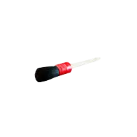 Schuller SV Style Brush Medium