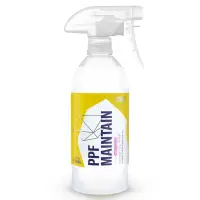 Gyeon Q2M PPF Maintain – produkt do pielęgnacji folii PPF i vinylowych 500ml