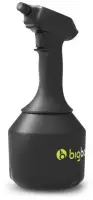 BigBoi Electric Sprayer (SprayR10) - akumulatorowy opryskiwacz ciśnieniowy 1L