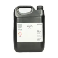 Enzo Coatings Bug Remover - Produkt do usuwania owadów z lakieru 5000ml