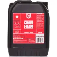 GoodStuff Snow Foam Piana aktywna do lakieru neutralne pH 5000ml