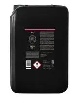 ADBL Liquid Vampire Light - produkt do czyszczenia felg deironizer 25L
