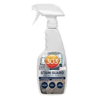 303 Products Stain Guard – impregnat do tapicerki materiałowej 473ml