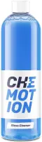 Chemotion Glass Cleaner – skuteczny płyn do czyszczenia szyb 500ml