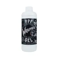 Wrapper PPF Gel - Żel do aplikacji folii ppf 1L