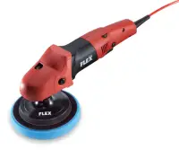 FLEX PE 14-3 125