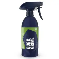 GYEON Q2M Bug&Grime - Produkt do usuwania owadów 500ml