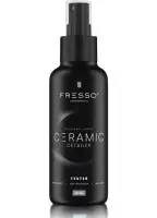 Fresso Ceramic Quick Detailer - Produkt w płynie do odświeżania i konserwacji lakieru 100ml