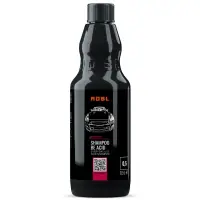 ADBL Shampoo Be Acid - Kwaśny szampon do mycia samochodu 500ml