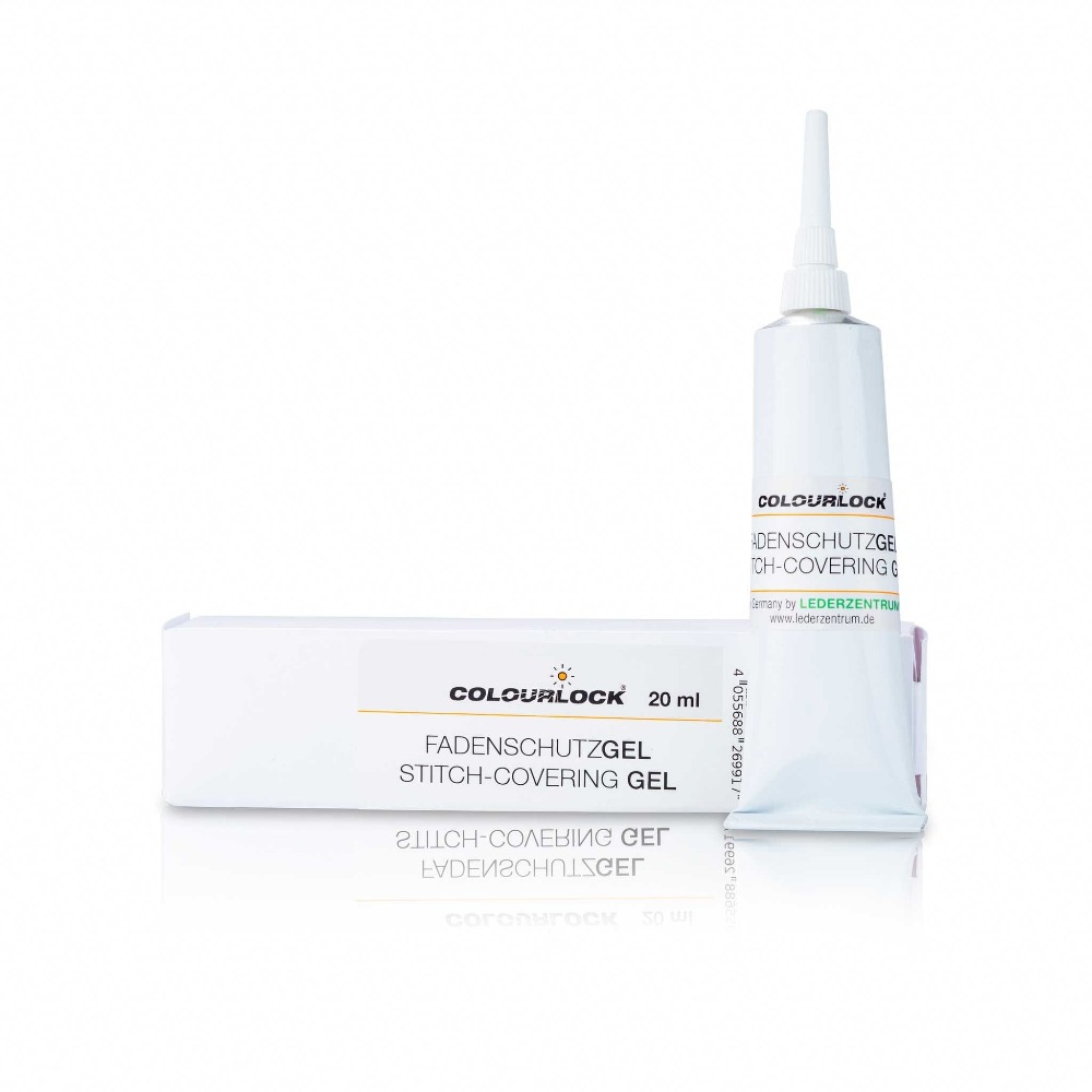 Colourlock Żel do ochrony nici 20 ml