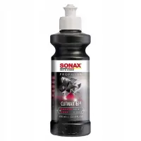 Sonax Profiline CutMax Mocno ścierna pasta polerska 1000ml