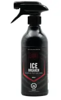 Good Stuff Ice Breaker - Odmrażacz do szyb 500ml