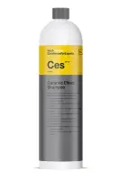 Koch Chemie Ces Ceramic Effect Shampoo - ceramiczny szampon 1L