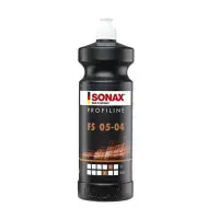 Sonax Profiline FS 05-04 Ścierna pasta polerska do lakieru 1000ml