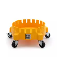Work Stuff Bucket Dolly - wózek do wiadra detailingowego