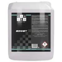 Carlab Bonnet - Produkt do czyszczenia podsufitki 5L