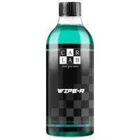 Carlab Wipe-R - Produkt do odtłuszczania lakieru 500ml