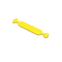 MONKEY Banana Buffer - Filc do rakli 
