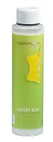 LCK Leather Balm - Balsam nawilżający do skóry, konserwuje i zmiękcza 200ml