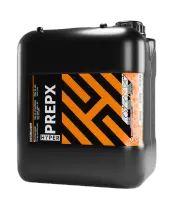 Hyper PrepX Degreaser - odtłuszczacz do lakieru 5L