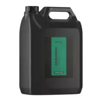 Kiurlab Sourberry - kwaśny szampon do mycia auta 5L