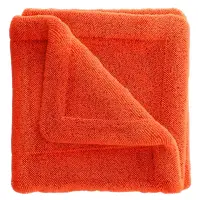ADBL ADBL Double Mini Twisted Towel - Ręcznik do suszenia auta po myciu