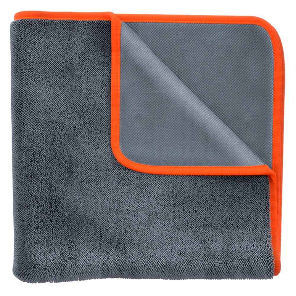 ADBL Mini Twisted Towel - Ręcznik do suszenia samochodu 50x50cm