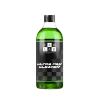 Carlab Ultra Pad Cleaner - Produkt do czyszczenia padów polerskich 750ml