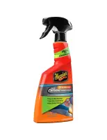 Meguiar's Hybrid Ceramic Waterless Wash & Wax - Środek do mycia bez użycia wody z polimerami SiO2 710 ml