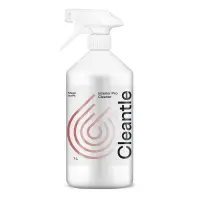 Cleantle Interior Pro Cleaner - Produkt do czyszczenia wnętrza 1L