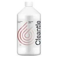 Cleantle Neutral APC - Uniwersalny produkt do czyszczenia 1L