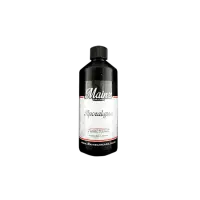 Mainz Apocalypse 500ml