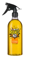 RocketAid Surface Cleaner - Przygotowanie powierzchni przed aplikacją folii 1L