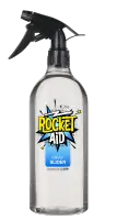 RocketAid Wrap Slider - Środek do aplikacji folii na mokro 1L