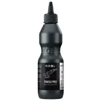 ADBL Finish PRO - Wykończeniowa pasta polerska 200ml