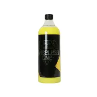 Enzo Coatings Rinseless One - Szampon do mycia bez użycia wody 1L