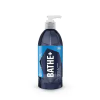 Gyeon Q2M Bathe+ - szampon konserwujący z dodatkiem krzemionki SiO2 500ml