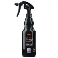 ADBL Inspector - Produkt do odtłuszczania lakieru 500ml
