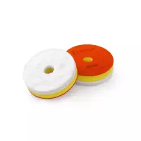 ADBL Roller Pro Microfibre DA75 – Pad polerski z mikrofibry DA/Rotacja
