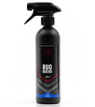 Good Stuff Bug Buster 500ml – Produkt do skutecznego usuwania owadów
