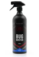 Good Stuff Bug Buster 1L – Produkt do skutecznego usuwania owadów 