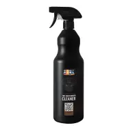 ADBL Tire and Rubber Cleaner 500ml Środek do czyszczenia opon i gum